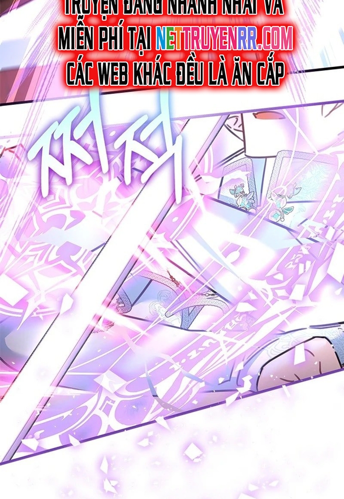 Trở Thành Hầu Nữ Của Bạo Chúa Chap 59 - Next Chap 60