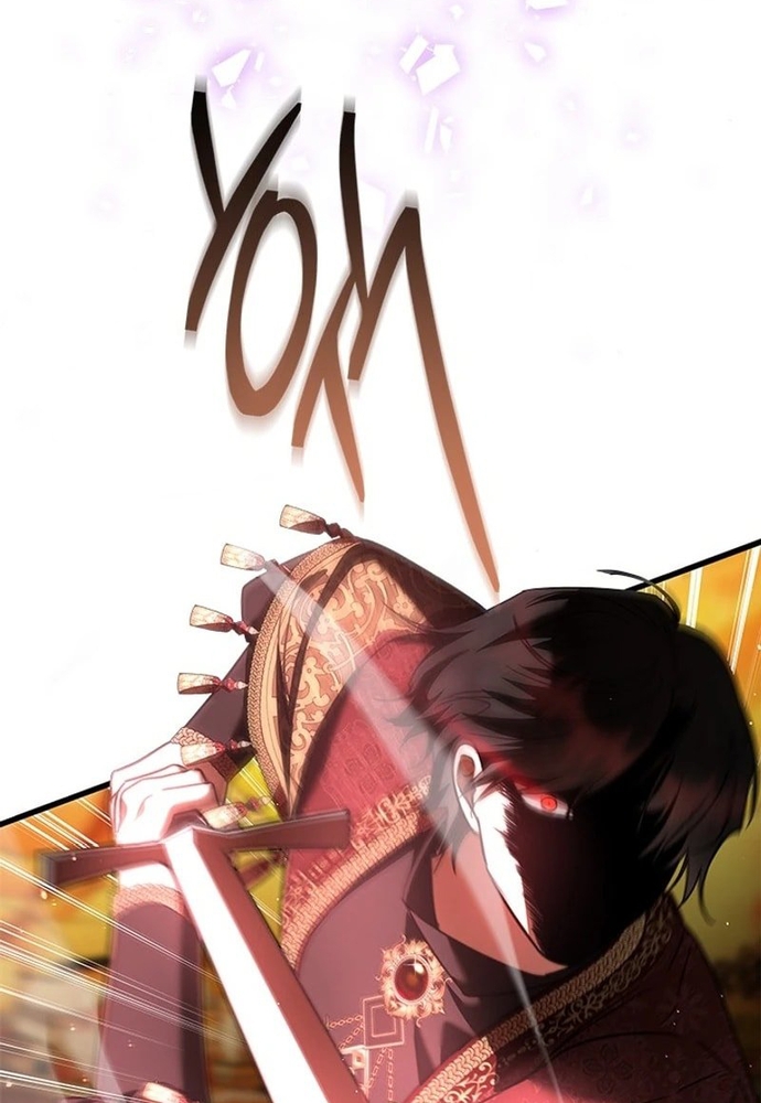 Trở Thành Hầu Nữ Của Bạo Chúa Chap 59 - Next Chap 60