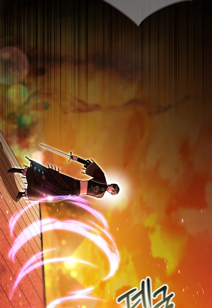 Trở Thành Hầu Nữ Của Bạo Chúa Chap 59 - Next Chap 60