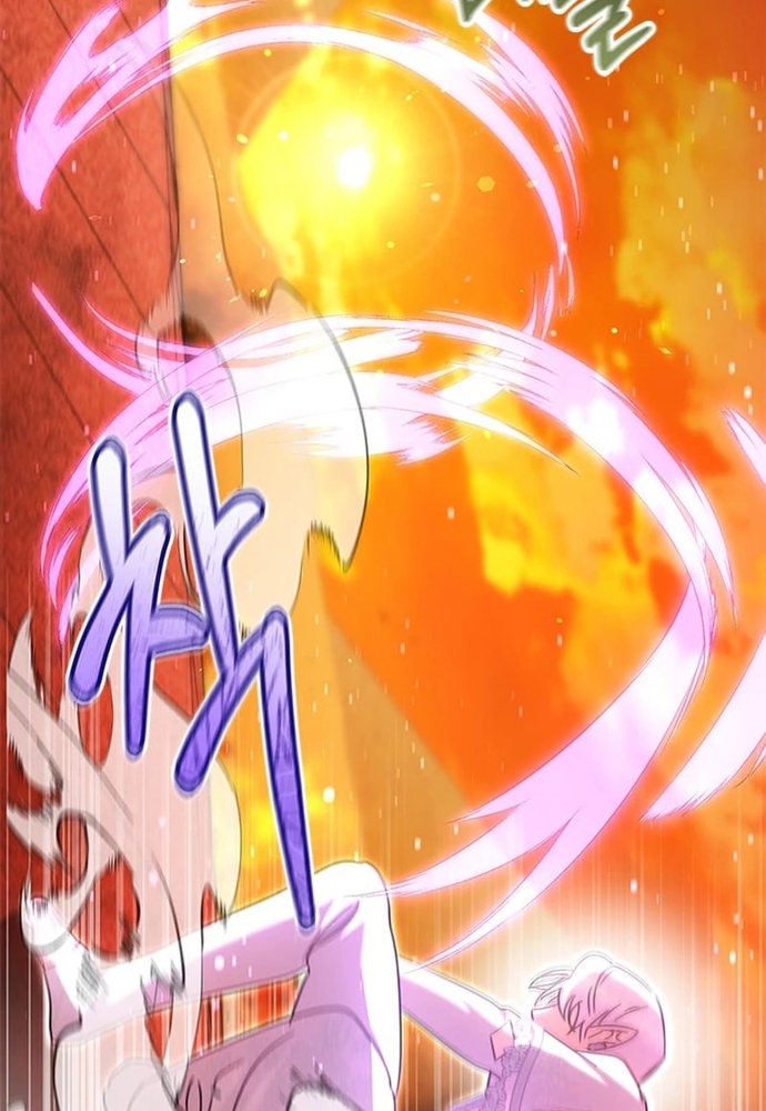 Trở Thành Hầu Nữ Của Bạo Chúa Chap 59 - Next Chap 60