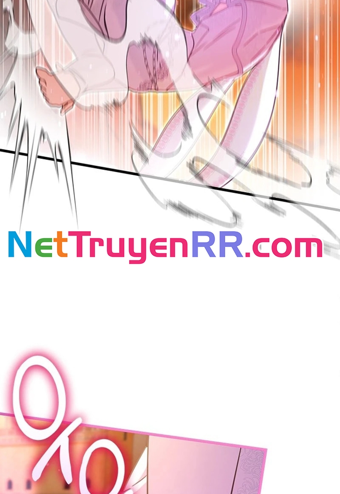 Trở Thành Hầu Nữ Của Bạo Chúa Chap 59 - Next Chap 60