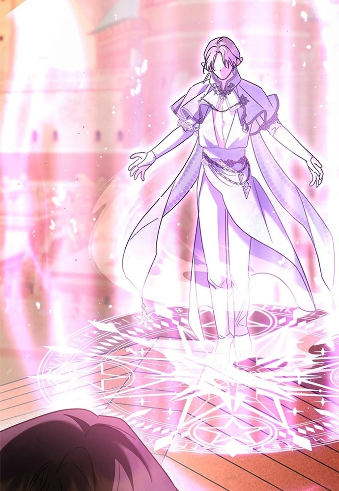 Trở Thành Hầu Nữ Của Bạo Chúa Chap 59 - Next Chap 60