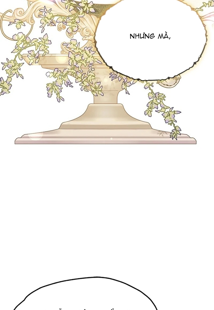 Trở Thành Hầu Nữ Của Bạo Chúa Chap 59 - Next Chap 60