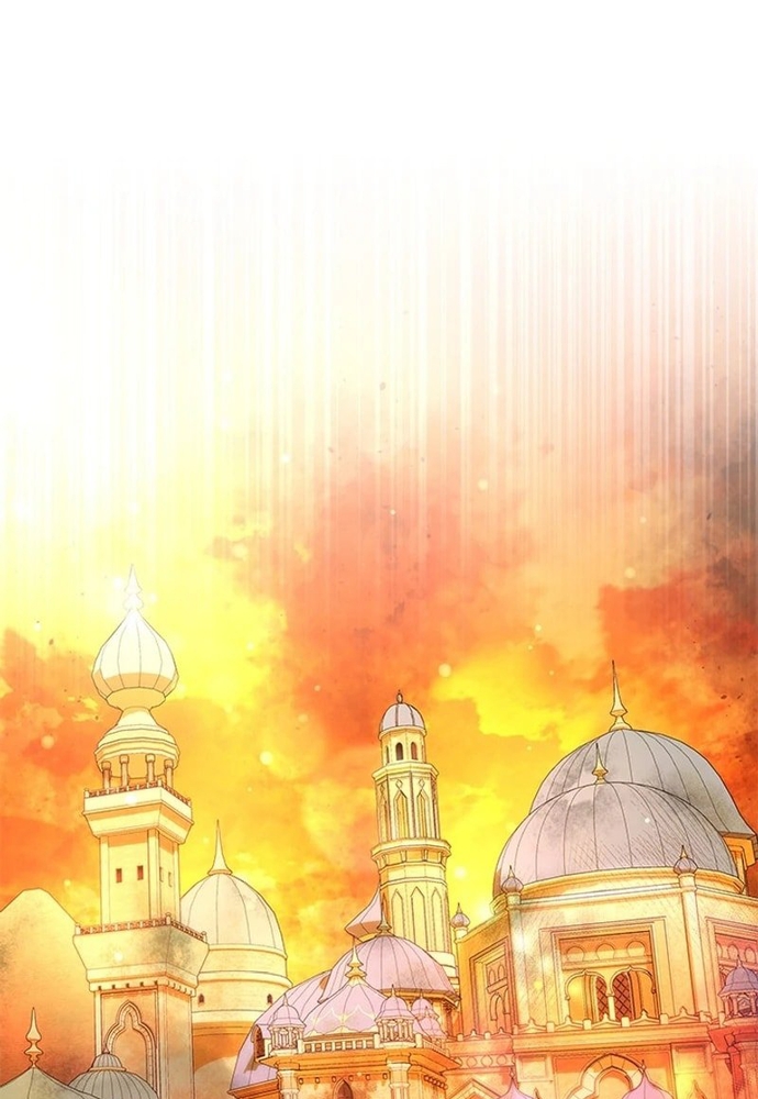 Trở Thành Hầu Nữ Của Bạo Chúa Chap 59 - Next Chap 60