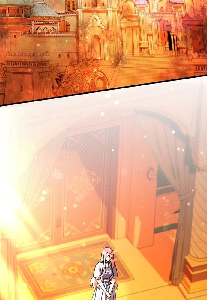 Trở Thành Hầu Nữ Của Bạo Chúa Chap 59 - Next Chap 60