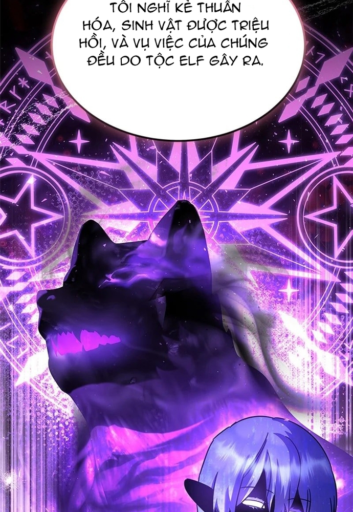 Trở Thành Hầu Nữ Của Bạo Chúa Chap 59 - Next Chap 60