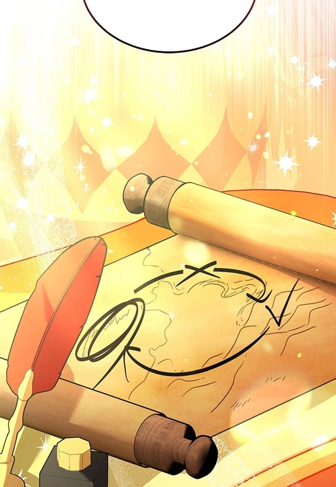 Trở Thành Hầu Nữ Của Bạo Chúa Chap 59 - Next Chap 60