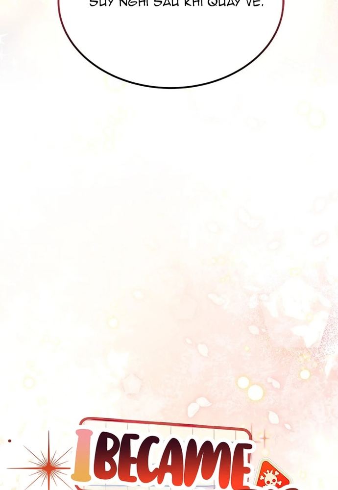 Trở Thành Hầu Nữ Của Bạo Chúa Chap 59 - Next Chap 60