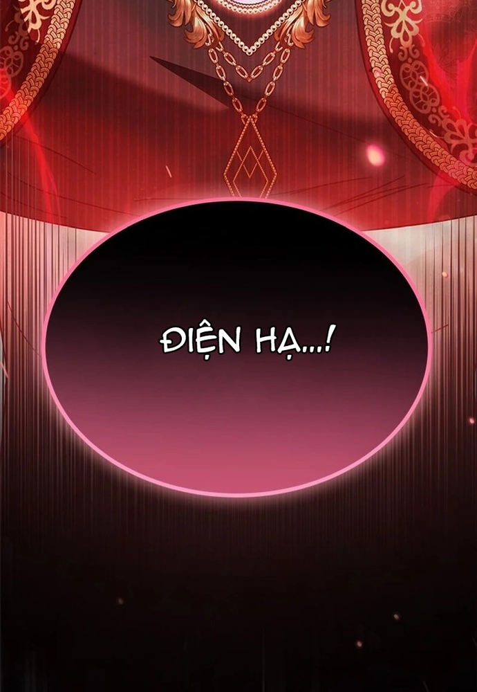 Trở Thành Hầu Nữ Của Bạo Chúa Chap 59 - Next Chap 60