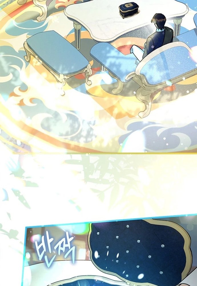 Trở Thành Hầu Nữ Của Bạo Chúa Chap 59 - Next Chap 60