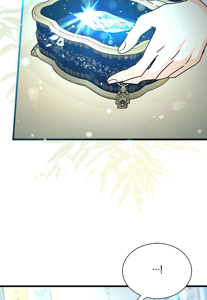 Trở Thành Hầu Nữ Của Bạo Chúa Chap 59 - Next Chap 60