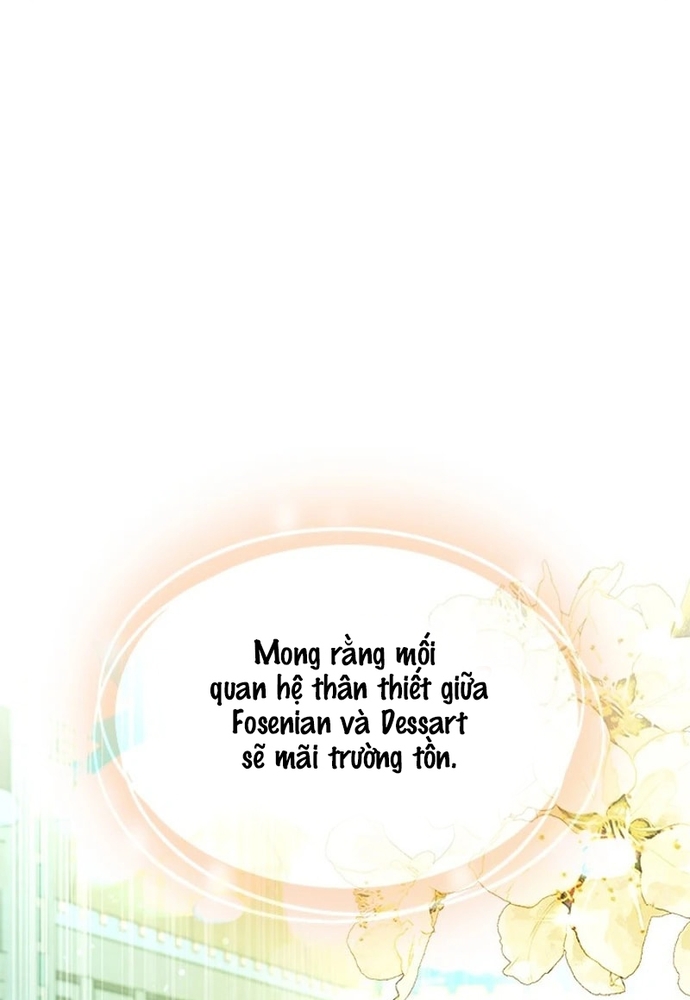 Trở Thành Hầu Nữ Của Bạo Chúa Chap 59 - Next Chap 60