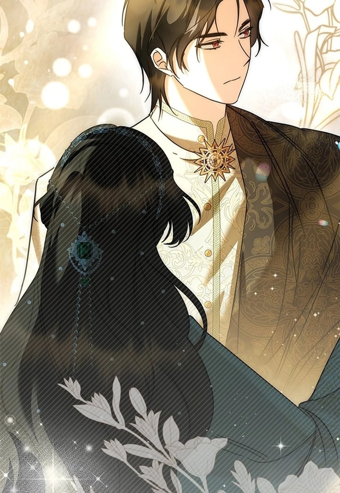 Trở Thành Hầu Nữ Của Bạo Chúa Chap 59 - Next Chap 60