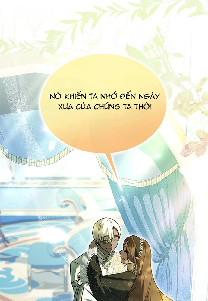 Trở Thành Hầu Nữ Của Bạo Chúa Chap 59 - Next Chap 60