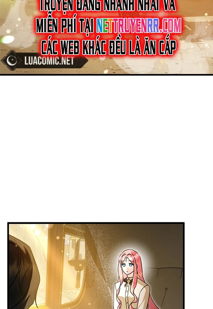 Trở Thành Hầu Nữ Của Bạo Chúa Chap 59 - Next Chap 60