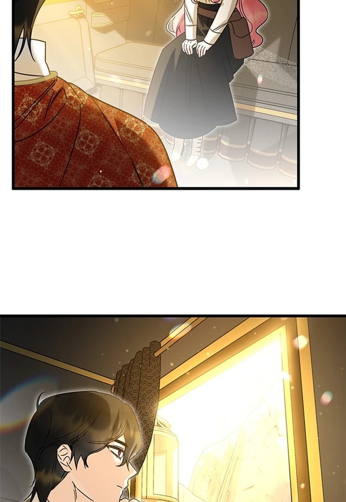 Trở Thành Hầu Nữ Của Bạo Chúa Chap 59 - Next Chap 60