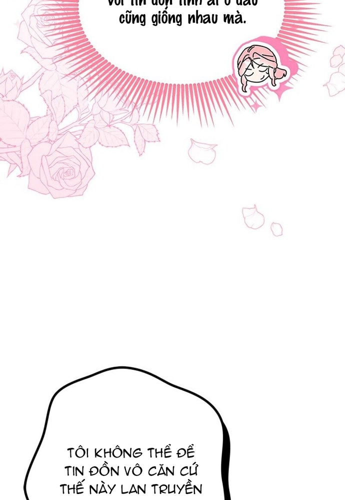 Trở Thành Hầu Nữ Của Bạo Chúa Chap 60 - Next Chap 61