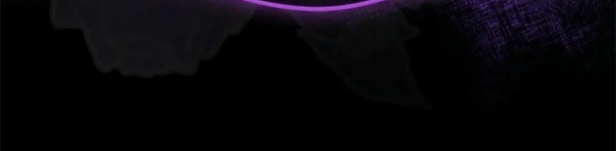 Trở Thành Hầu Nữ Của Bạo Chúa Chap 61 - Next Chap 62