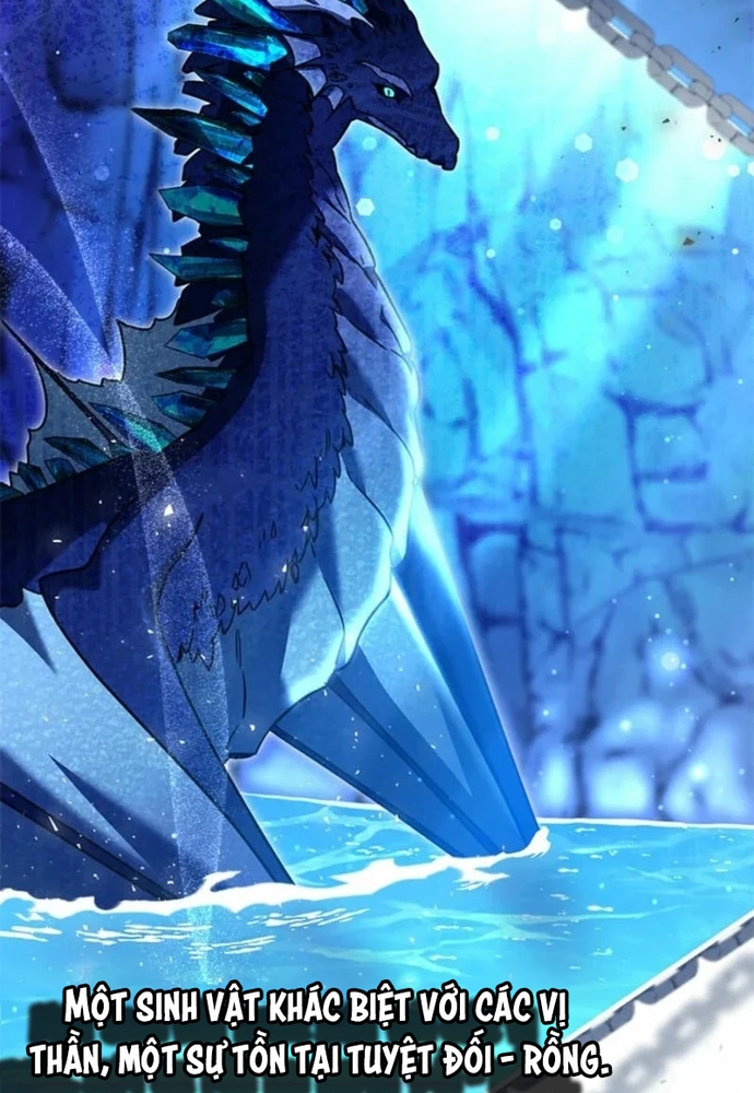 Trở Thành Hầu Nữ Của Bạo Chúa Chap 61 - Next Chap 62