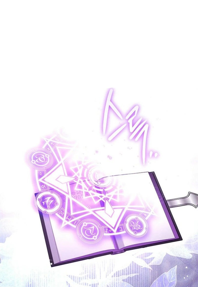 Trở Thành Hầu Nữ Của Bạo Chúa Chap 62 - Next Chap 63