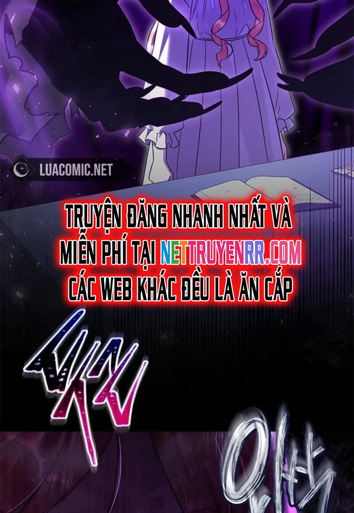 Trở Thành Hầu Nữ Của Bạo Chúa Chap 62 - Next Chap 63