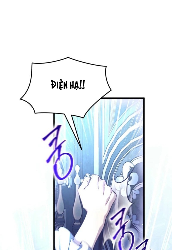 Trở Thành Hầu Nữ Của Bạo Chúa Chap 62 - Next Chap 63