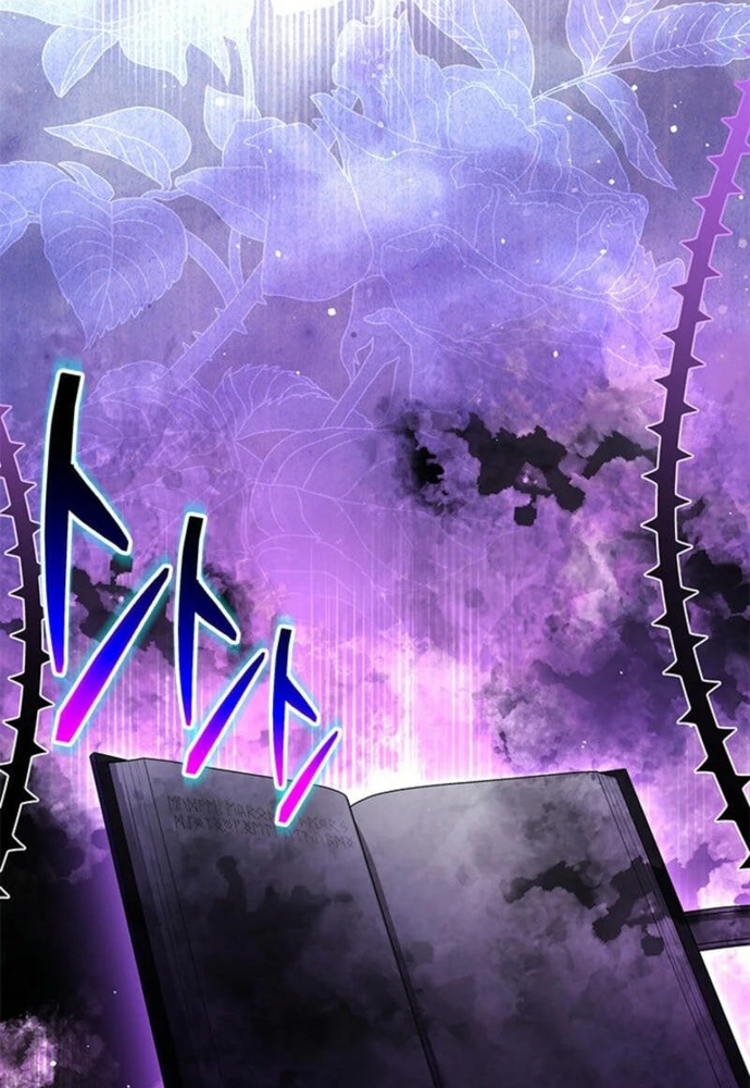 Trở Thành Hầu Nữ Của Bạo Chúa Chap 62 - Next Chap 63