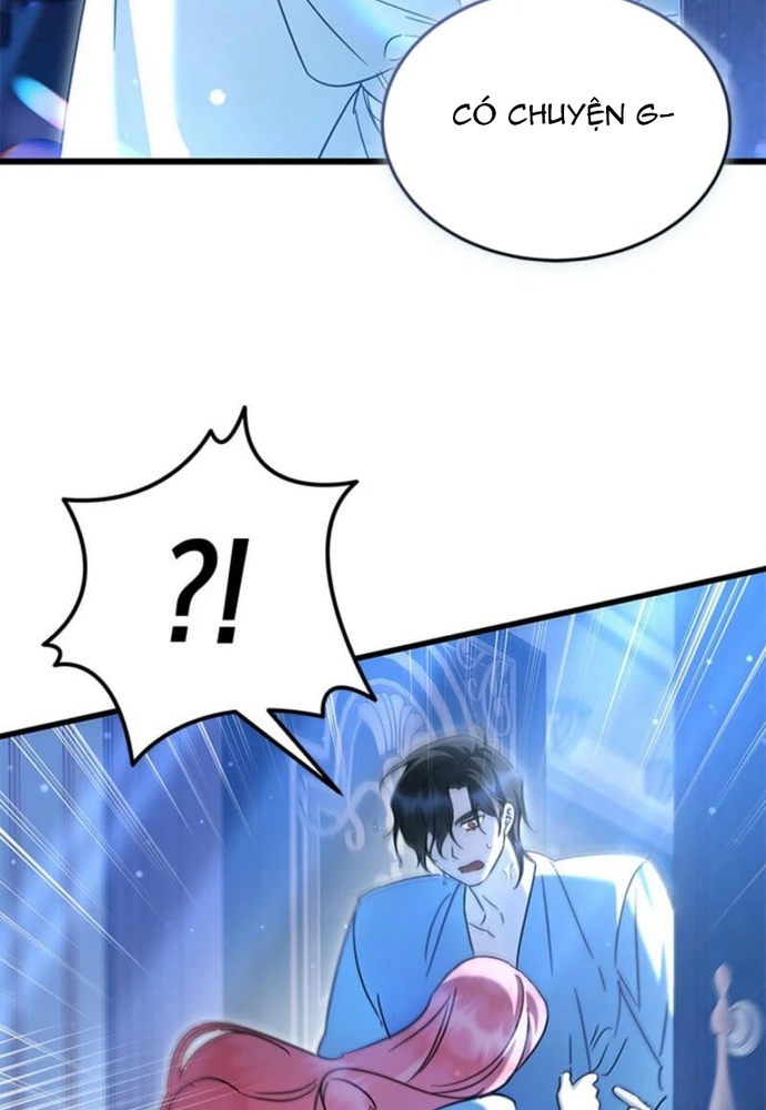 Trở Thành Hầu Nữ Của Bạo Chúa Chap 62 - Next Chap 63