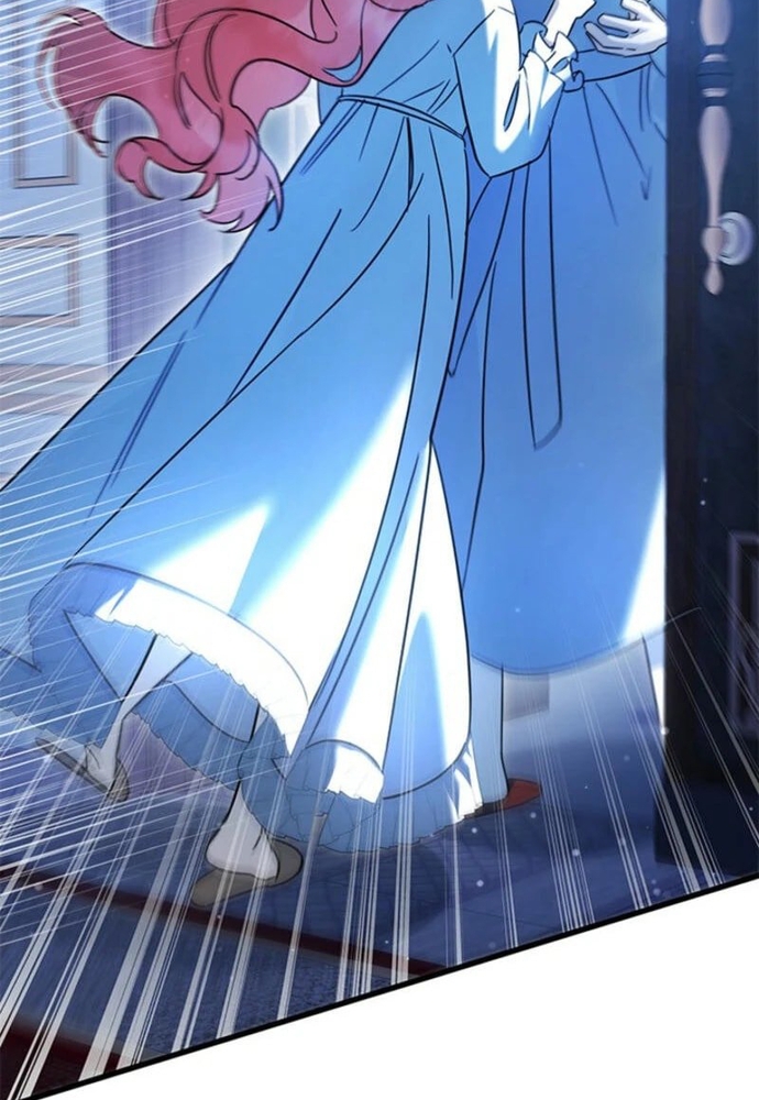 Trở Thành Hầu Nữ Của Bạo Chúa Chap 62 - Next Chap 63