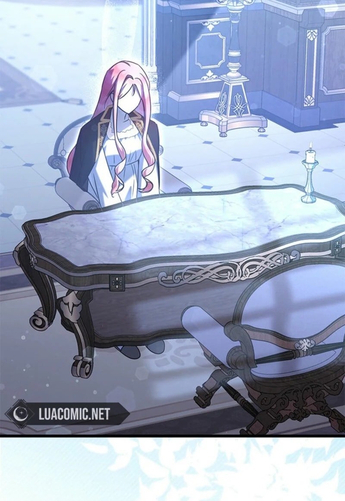 Trở Thành Hầu Nữ Của Bạo Chúa Chap 62 - Next Chap 63