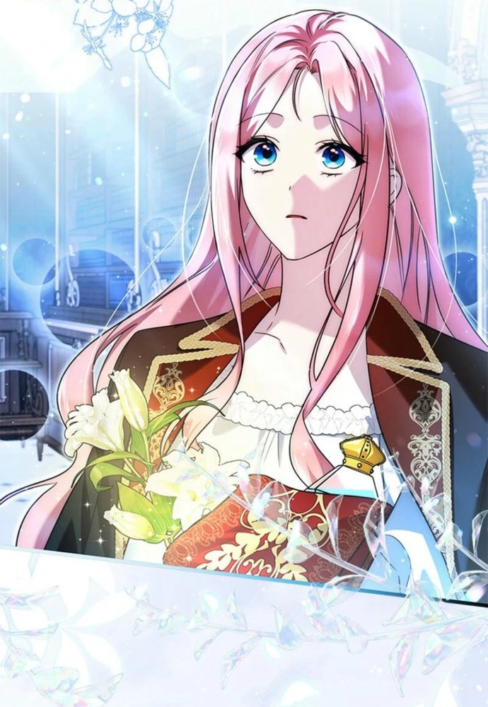 Trở Thành Hầu Nữ Của Bạo Chúa Chap 62 - Next Chap 63