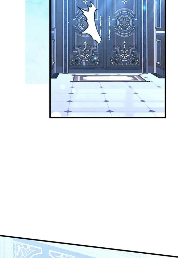 Trở Thành Hầu Nữ Của Bạo Chúa Chap 62 - Next Chap 63