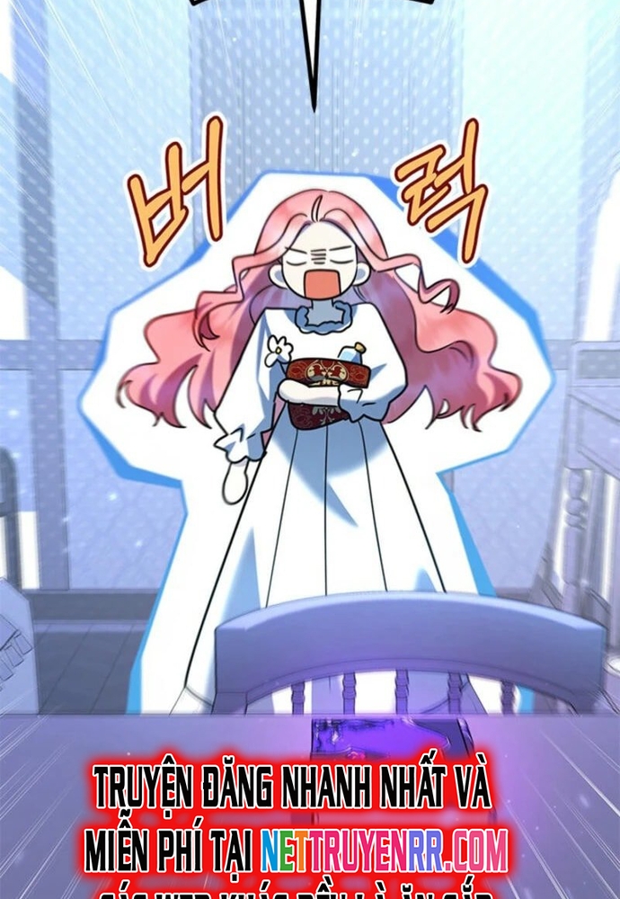 Trở Thành Hầu Nữ Của Bạo Chúa Chap 62 - Next Chap 63