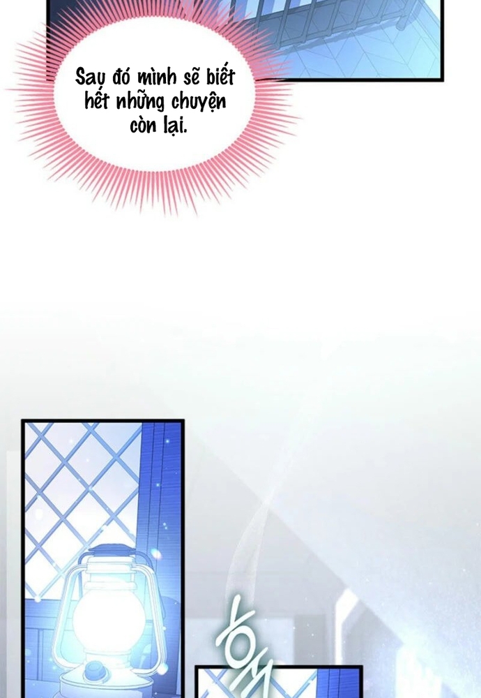 Trở Thành Hầu Nữ Của Bạo Chúa Chap 62 - Next Chap 63