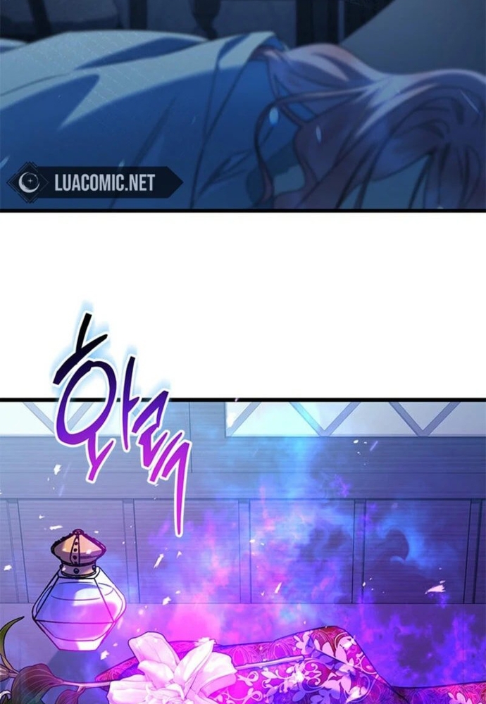 Trở Thành Hầu Nữ Của Bạo Chúa Chap 62 - Next Chap 63