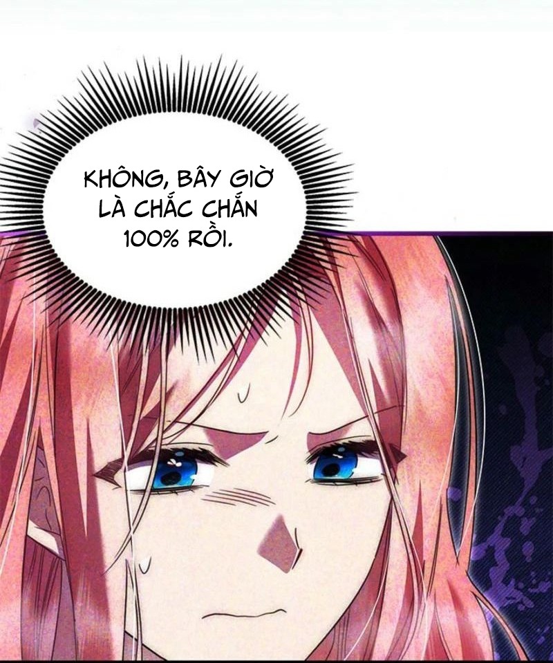 Trở Thành Hầu Nữ Của Bạo Chúa Chap 63 - Next Chap 64