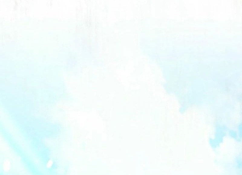 Trở Thành Hầu Nữ Của Bạo Chúa Chap 63 - Next Chap 64