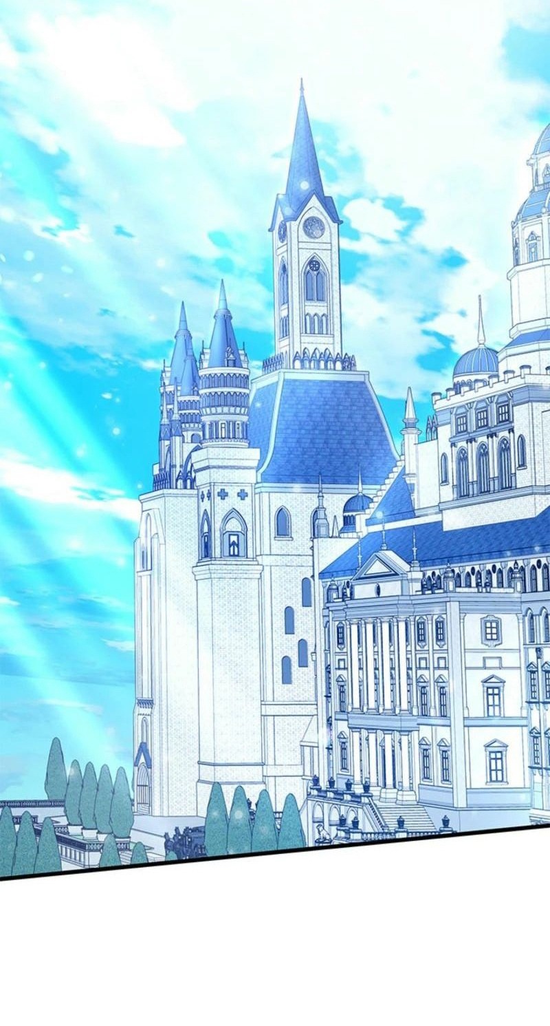 Trở Thành Hầu Nữ Của Bạo Chúa Chap 63 - Next Chap 64