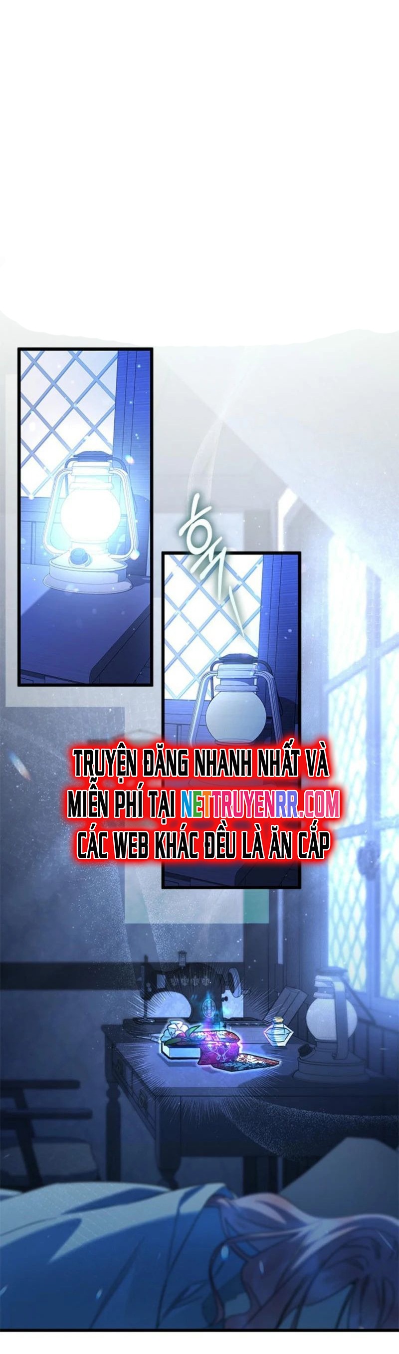 Trở Thành Hầu Nữ Của Bạo Chúa Chap 63 - Next Chap 64