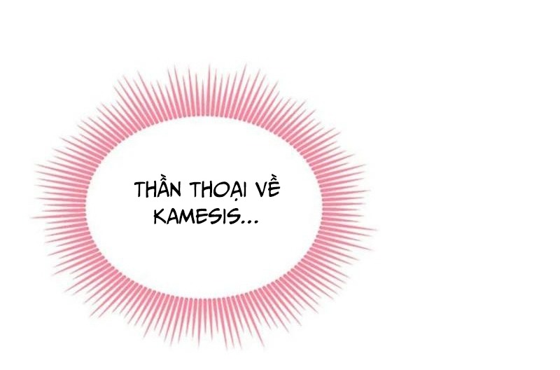 Trở Thành Hầu Nữ Của Bạo Chúa Chap 63 - Next Chap 64