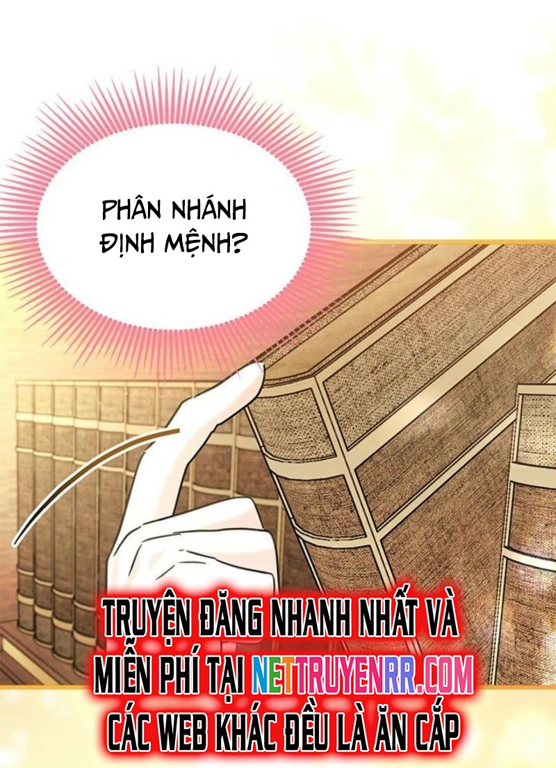 Trở Thành Hầu Nữ Của Bạo Chúa Chap 63 - Next Chap 64