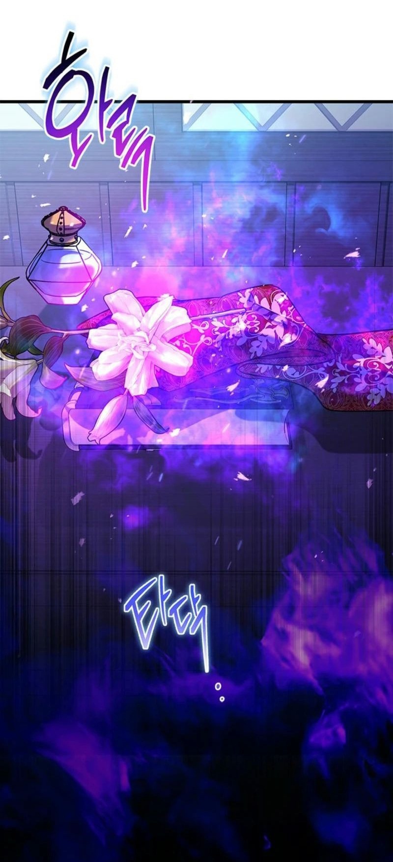 Trở Thành Hầu Nữ Của Bạo Chúa Chap 63 - Next Chap 64