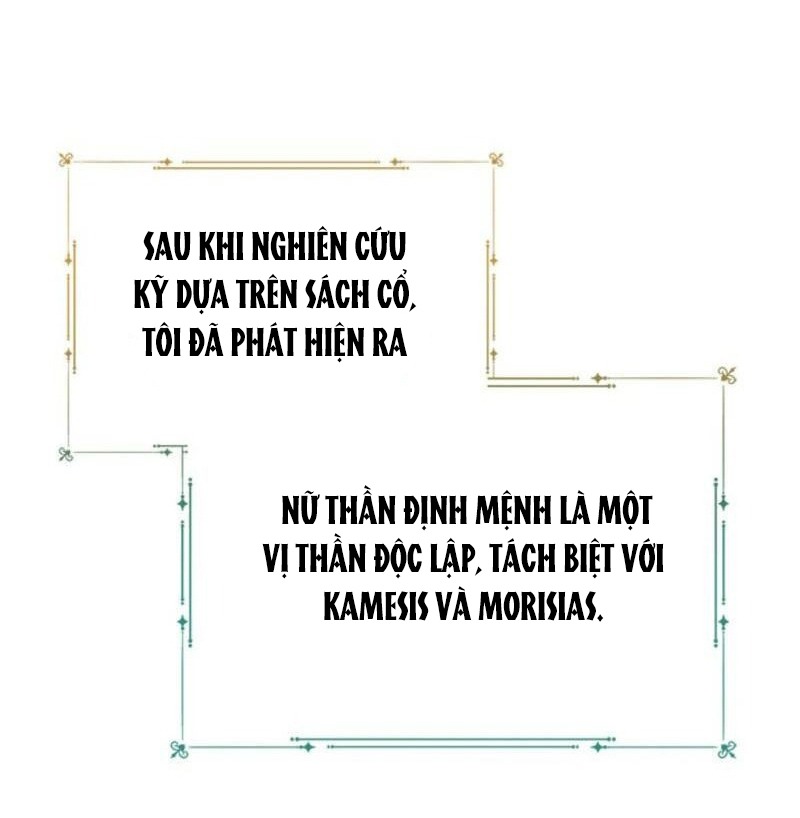 Trở Thành Hầu Nữ Của Bạo Chúa Chap 63 - Next Chap 64