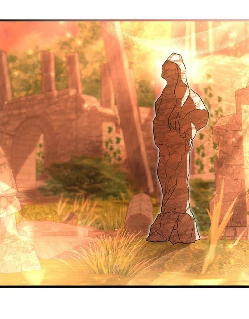 Trở Thành Hầu Nữ Của Bạo Chúa Chap 63 - Next Chap 64