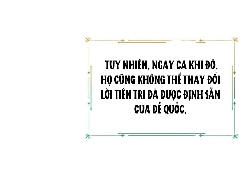 Trở Thành Hầu Nữ Của Bạo Chúa Chap 63 - Next Chap 64