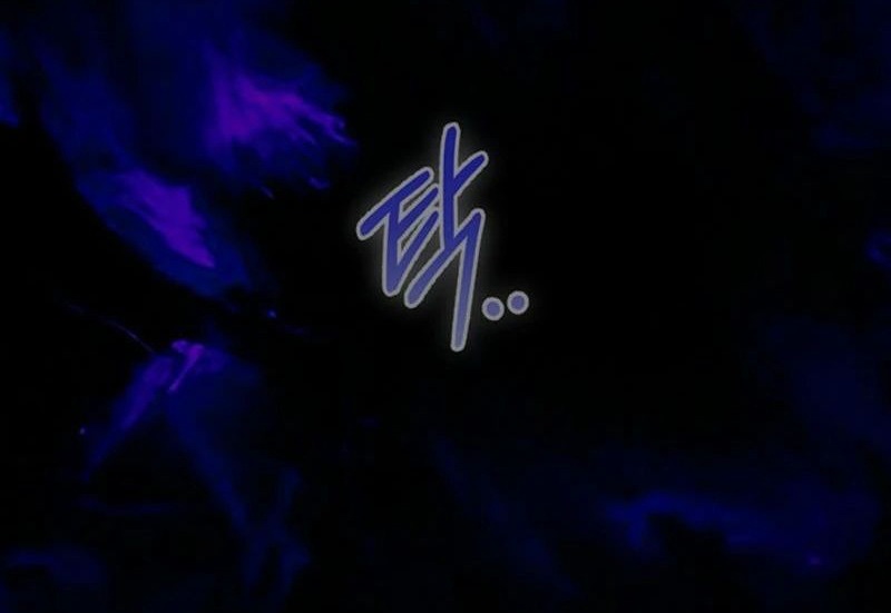 Trở Thành Hầu Nữ Của Bạo Chúa Chap 63 - Next Chap 64