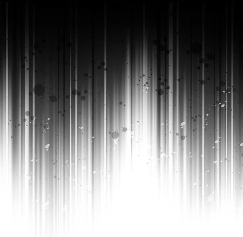 Trở Thành Hầu Nữ Của Bạo Chúa Chap 63 - Next Chap 64