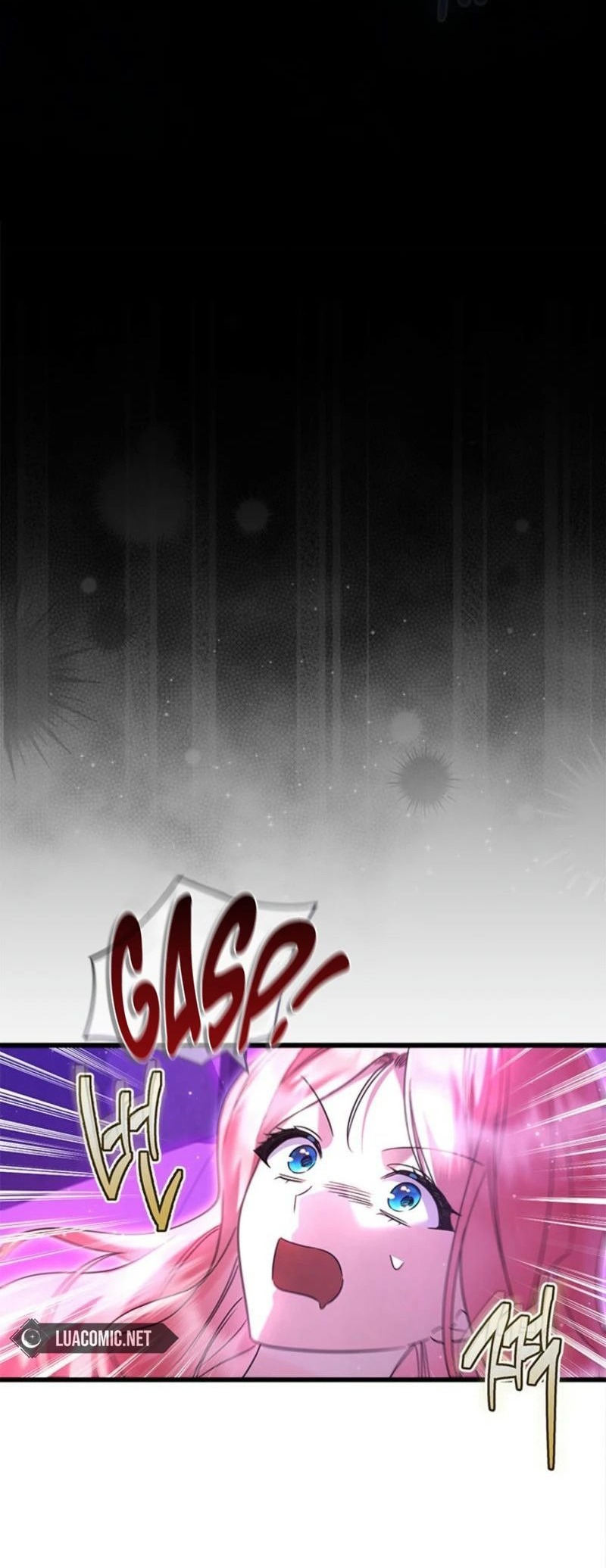 Trở Thành Hầu Nữ Của Bạo Chúa Chap 63 - Next Chap 64