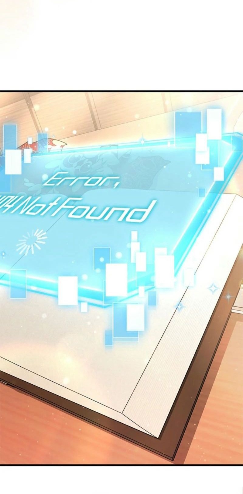 Trở Thành Hầu Nữ Của Bạo Chúa Chap 63 - Next Chap 64