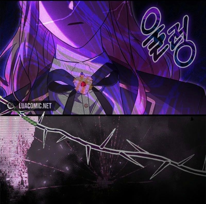 Trở Thành Hầu Nữ Của Bạo Chúa Chap 63 - Next Chap 64